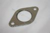 AUTOMEGA 301290589027A Gasket, exhaust manifold